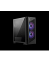 Obudowa MSI MPG VELOX 300R AIRFLOW PZ E-ATX Midi z oknem, bez zasilacza - nr 16