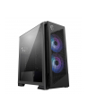 Obudowa MSI MPG VELOX 300R AIRFLOW PZ E-ATX Midi z oknem, bez zasilacza - nr 1