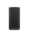 Obudowa MSI MPG VELOX 300R AIRFLOW PZ E-ATX Midi z oknem, bez zasilacza - nr 20