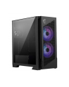 Obudowa MSI MPG VELOX 300R AIRFLOW PZ E-ATX Midi z oknem, bez zasilacza - nr 2