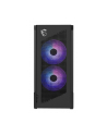 Obudowa MSI MPG VELOX 300R AIRFLOW PZ E-ATX Midi z oknem, bez zasilacza - nr 4