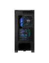 Obudowa MSI MPG VELOX 300R AIRFLOW PZ E-ATX Midi z oknem, bez zasilacza - nr 7