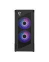 Obudowa MSI MPG VELOX 300R AIRFLOW PZ E-ATX Midi z oknem, bez zasilacza - nr 9