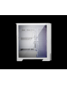 Obudowa MSI MPG VELOX 300R AIRFLOW PZ WHITE E-ATX Midi z oknem, bez zasilacza - nr 14