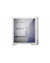 Obudowa MSI MPG VELOX 300R AIRFLOW PZ WHITE E-ATX Midi z oknem, bez zasilacza - nr 18
