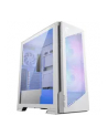 Obudowa MSI MPG VELOX 300R AIRFLOW PZ WHITE E-ATX Midi z oknem, bez zasilacza - nr 23