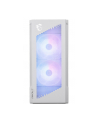 Obudowa MSI MPG VELOX 300R AIRFLOW PZ WHITE E-ATX Midi z oknem, bez zasilacza - nr 8