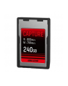 Karta pamięci HIKSEMI CAPTURE HS-CFE-E300A 240GB CFexpress Type A 800/700MB/s TLC - nr 1