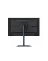 Monitor Gigabyte 27'' MO27Q2 OLED QHD 240Hz 2xHDMI DP HUB głośniki - nr 25