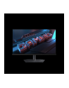 Monitor Gigabyte 27'' MO27Q2 OLED QHD 240Hz 2xHDMI DP HUB głośniki - nr 32