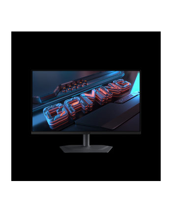 Monitor Gigabyte 27'' MO27Q2 OLED QHD 240Hz 2xHDMI DP HUB głośniki