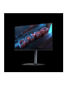 Monitor Gigabyte 27'' MO27Q2 OLED QHD 240Hz 2xHDMI DP HUB głośniki - nr 34