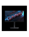Monitor Gigabyte 27'' MO27Q2 OLED QHD 240Hz 2xHDMI DP HUB głośniki - nr 35