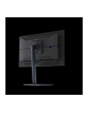 Monitor Gigabyte 27'' MO27Q2 OLED QHD 240Hz 2xHDMI DP HUB głośniki - nr 37
