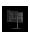 Monitor Gigabyte 27'' MO27Q2 OLED QHD 240Hz 2xHDMI DP HUB głośniki - nr 38