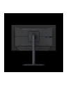 Monitor Gigabyte 27'' MO27Q2 OLED QHD 240Hz 2xHDMI DP HUB głośniki - nr 39