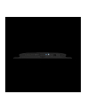 Monitor Gigabyte 27'' MO27Q2 OLED QHD 240Hz 2xHDMI DP HUB głośniki - nr 40