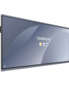 viewsonic europe Monitor interaktywny ViewSonic ViewBoard IFP105UW 105'' 5K - nr 3