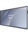 viewsonic europe Monitor interaktywny ViewSonic ViewBoard IFP105UW 105'' 5K - nr 4