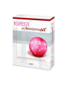 Licencja ESD InsERT - Sfera dla Rewizora licencja wielostanowiskowa - nr 1