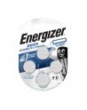 Bateria litowa mini Energizer Ultimate Lithium CR2032 x4 [N] - nr 1