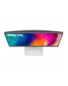 BENQ PD3226G 31.5inch 4K 144Hz IPS 95 DCI-P3 Thunderbolt 4 Nano Matte Panel - nr 15