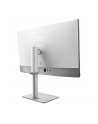 BENQ PD3226G 31.5inch 4K 144Hz IPS 95 DCI-P3 Thunderbolt 4 Nano Matte Panel - nr 16