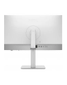 BENQ PD3226G 31.5inch 4K 144Hz IPS 95 DCI-P3 Thunderbolt 4 Nano Matte Panel - nr 17