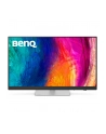 BENQ PD3226G 31.5inch 4K 144Hz IPS 95 DCI-P3 Thunderbolt 4 Nano Matte Panel - nr 2