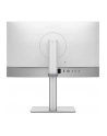 BENQ PD2703S 27inch 5K IPS 500nits 99 DCI-P3 2000:1 Contrast Ratio Tunnderbolt 4 Nano Matte Panel - nr 25