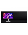 BENQ PD2703S 27inch 5K IPS 500nits 99 DCI-P3 2000:1 Contrast Ratio Tunnderbolt 4 Nano Matte Panel - nr 5