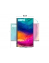 BENQ PD2703S 27inch 5K IPS 500nits 99 DCI-P3 2000:1 Contrast Ratio Tunnderbolt 4 Nano Matte Panel - nr 8