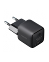 Ładowarka sieciowa Aukey PA-B1T Power Delivery 20W - nr 1