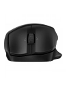 hp inc. HP 685 CFT Dual-Mode Mouse SmartBuy - nr 2