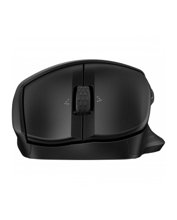 hp inc. HP 685 CFT Dual-Mode Mouse SmartBuy