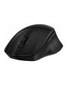 hp inc. HP 685 CFT Dual-Mode Mouse SmartBuy - nr 3