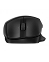 hp inc. HP 685 CFT Dual-Mode Mouse SmartBuy - nr 5