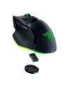 RAZER Basilisk V3 35K mouse - Wired - nr 8