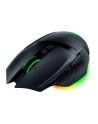 RAZER Basilisk V3 35K mouse - Wired - nr 9