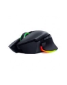 RAZER Basilisk V3 Pro 35K mouse - black - nr 13