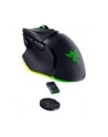RAZER Basilisk V3 Pro 35K mouse - black - nr 15