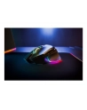 RAZER Basilisk V3 Pro 35K mouse - black - nr 21