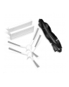 TP-LINK Replacement Kit for RV30 RV30 Plus RV10 RV10 Plus - nr 1