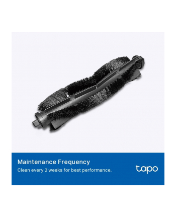 TP-LINK Replacement Kit for RV30 RV30 Plus RV10 RV10 Plus
