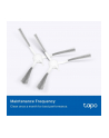 TP-LINK Replacement Kit for RV30 RV30 Plus RV10 RV10 Plus - nr 5