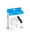 TP-LINK Replacement Kit for RV30 RV30 Plus RV10 RV10 Plus - nr 6