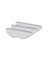 TP-LINK Washable Mop Cloth 3pcs for Tapo RV30 RV10 Series Robot Mops - nr 1