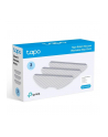 TP-LINK Washable Mop Cloth 3pcs for Tapo RV30 RV10 Series Robot Mops - nr 4