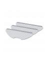 TP-LINK Washable Mop Cloth 3pcs for Tapo RV30 RV10 Series Robot Mops - nr 5