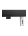 dell technologies DELL Pro 24 Plus Monitor P2425D 23.8inch QHD IPS LED HDMI DP 4xUSB USB-C 15W PD 3YPPG AE - nr 48